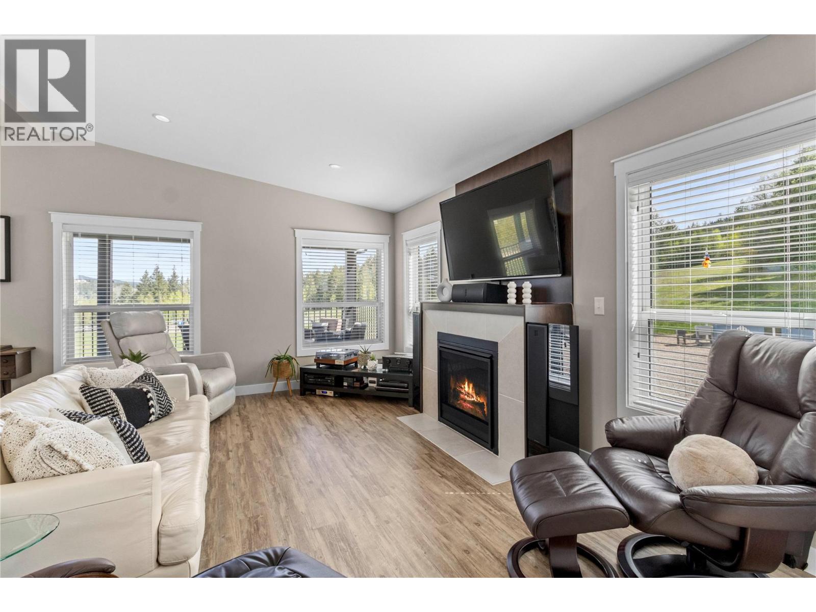 1706 Taylor Road, Sorrento, British Columbia  V0E 2W1 - Photo 65 - 10379303
