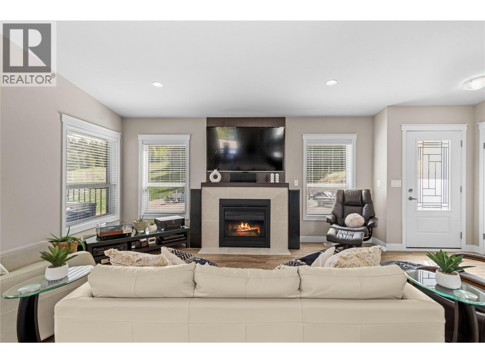 1706 Taylor Road, Sorrento, British Columbia  V0E 2W1 - Photo 66 - 10379303