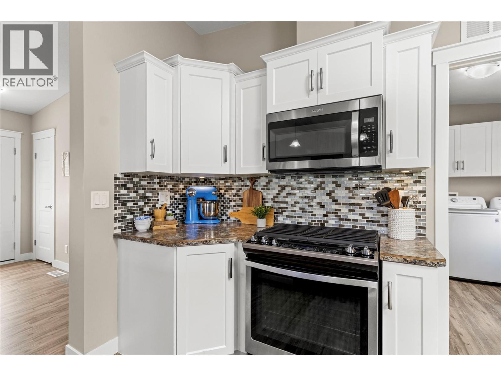 1706 Taylor Road, Sorrento, British Columbia  V0E 2W1 - Photo 68 - 10379303