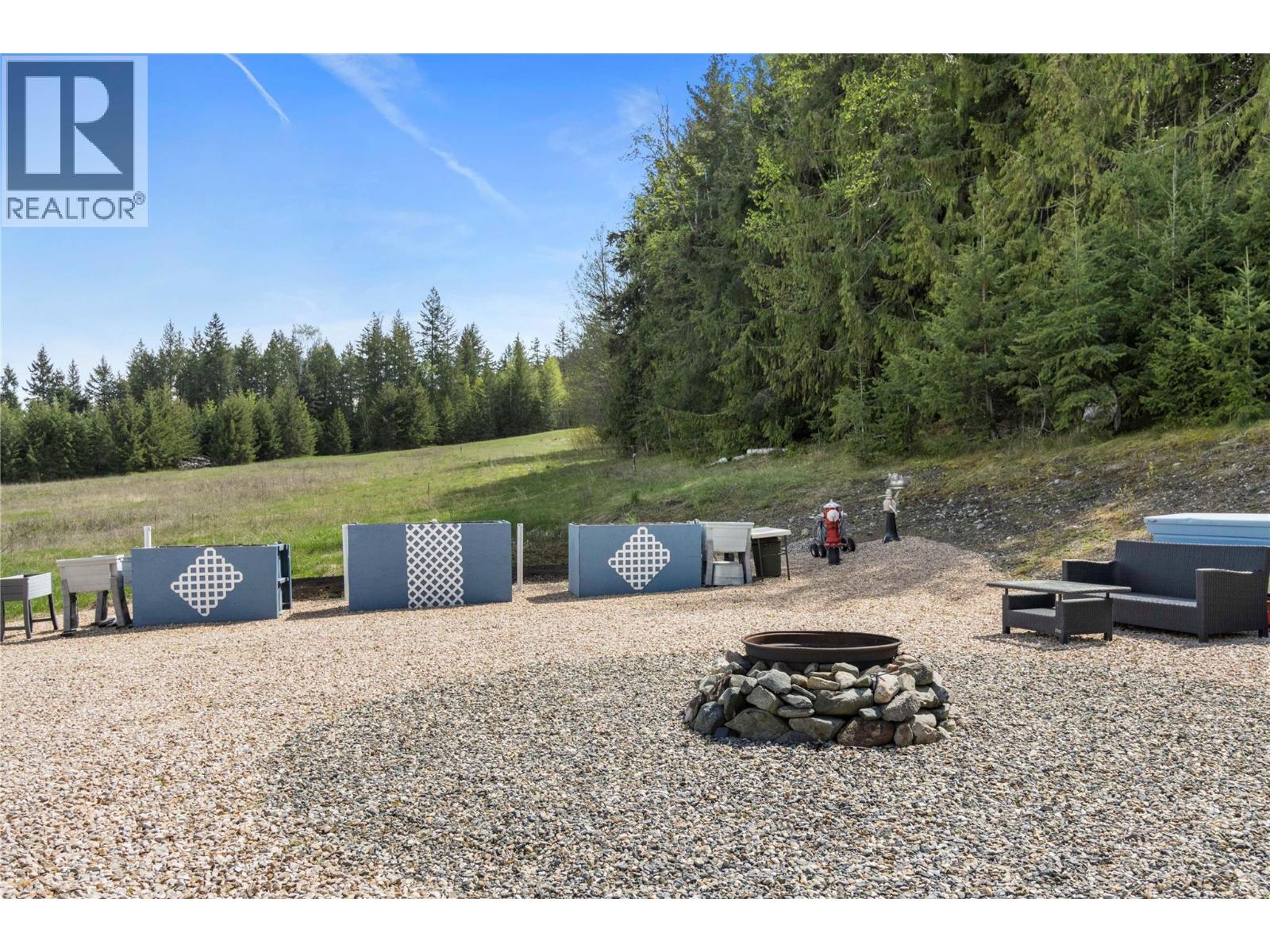 1706 Taylor Road, Sorrento, British Columbia  V0E 2W1 - Photo 81 - 10379303