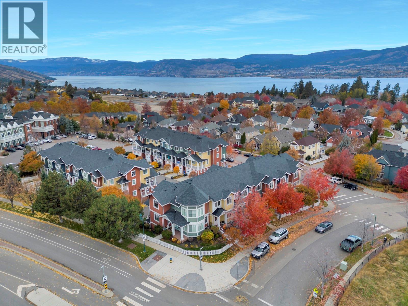 433 Mccarren Avenue Unit# 9, Kelowna, British Columbia  V1W 4T8 - Photo 2 - 10366449