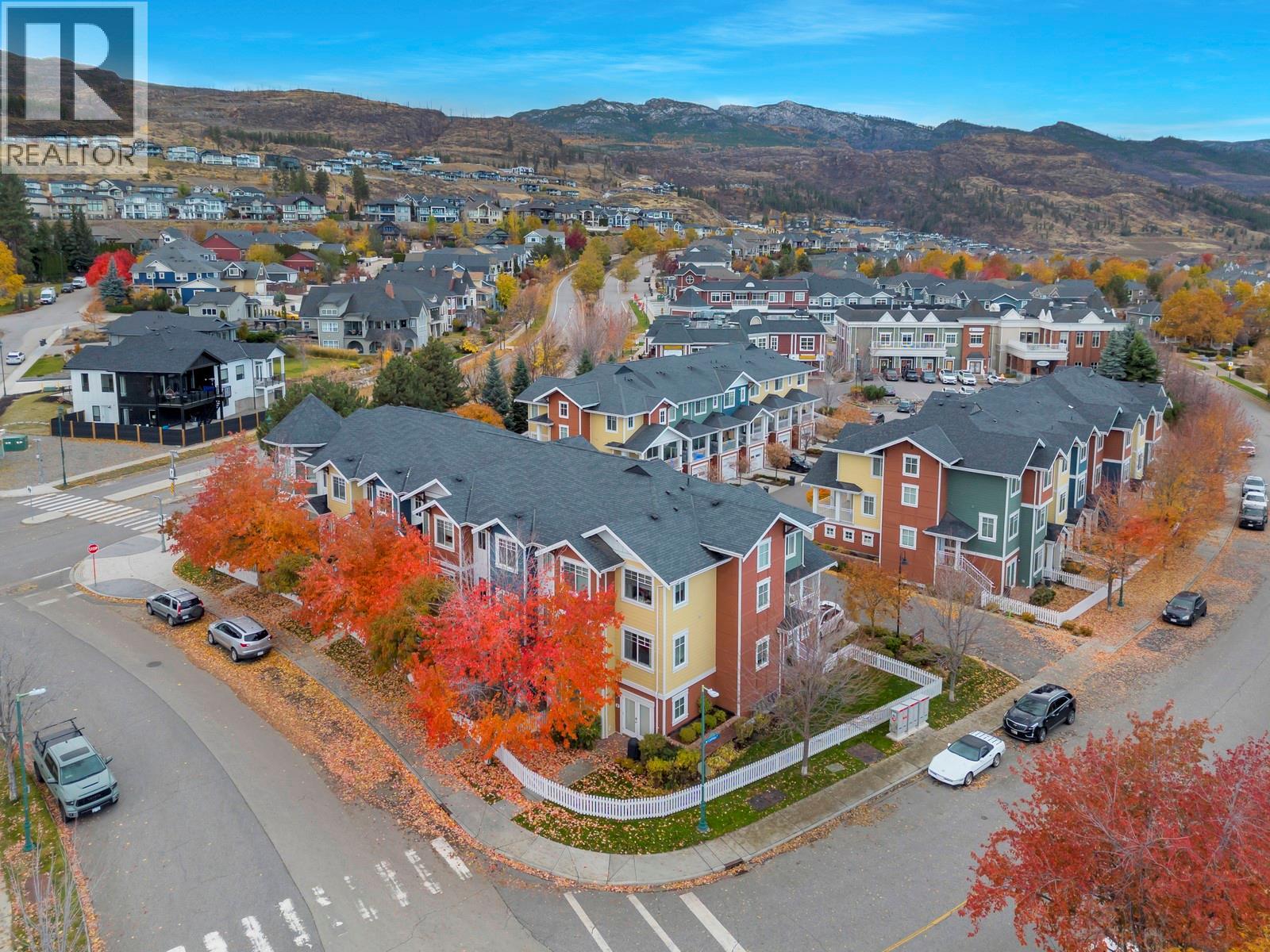 433 Mccarren Avenue Unit# 9, Kelowna, British Columbia  V1W 4T8 - Photo 23 - 10366449