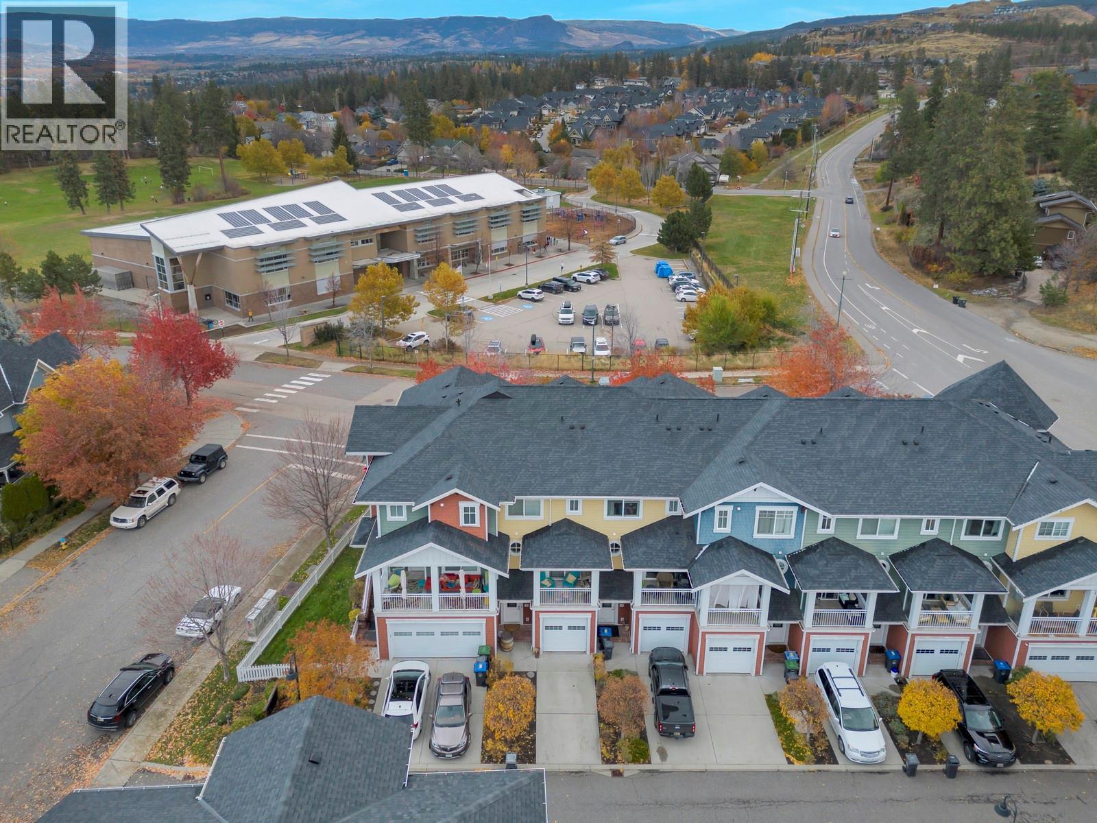 433 Mccarren Avenue Unit# 9, Kelowna, British Columbia  V1W 4T8 - Photo 24 - 10366449
