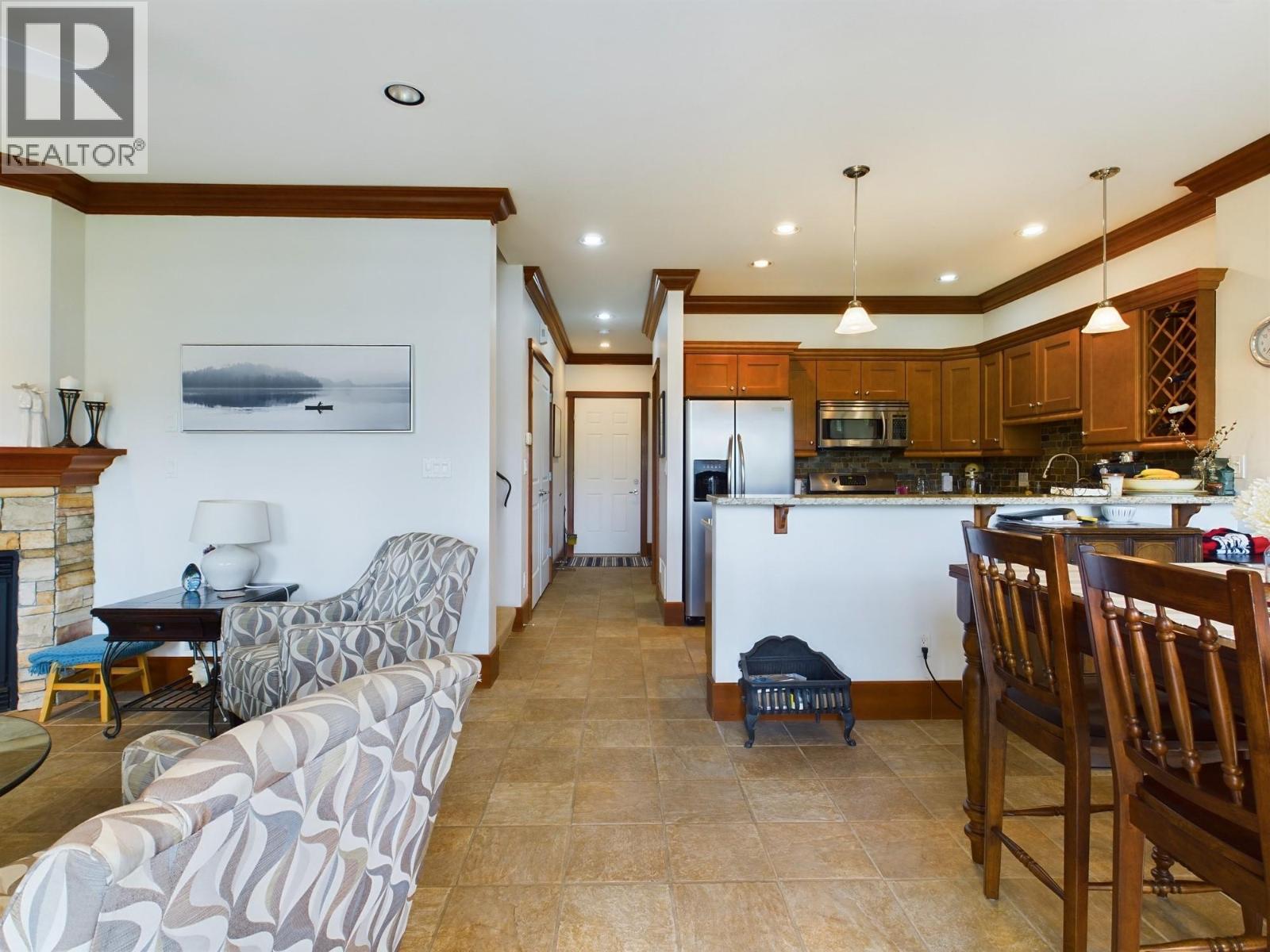 7200 Cottonwood Drive Unit# 74, Osoyoos, British Columbia  V0H 1V3 - Photo 11 - 10379809