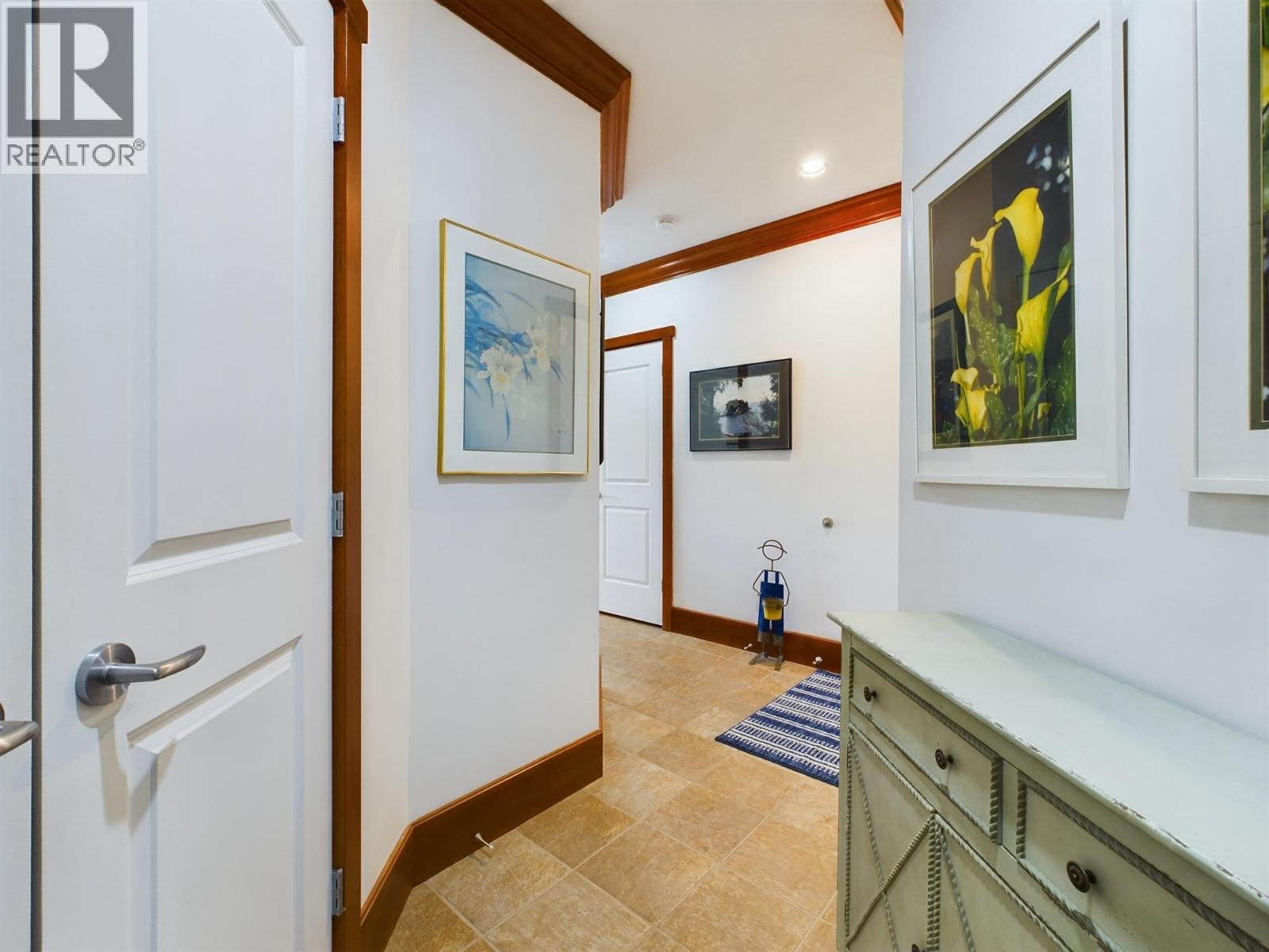 7200 Cottonwood Drive Unit# 74, Osoyoos, British Columbia  V0H 1V3 - Photo 13 - 10379809