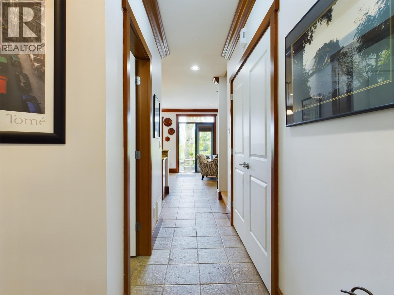 7200 Cottonwood Drive Unit# 74, Osoyoos, British Columbia  V0H 1V3 - Photo 15 - 10379809