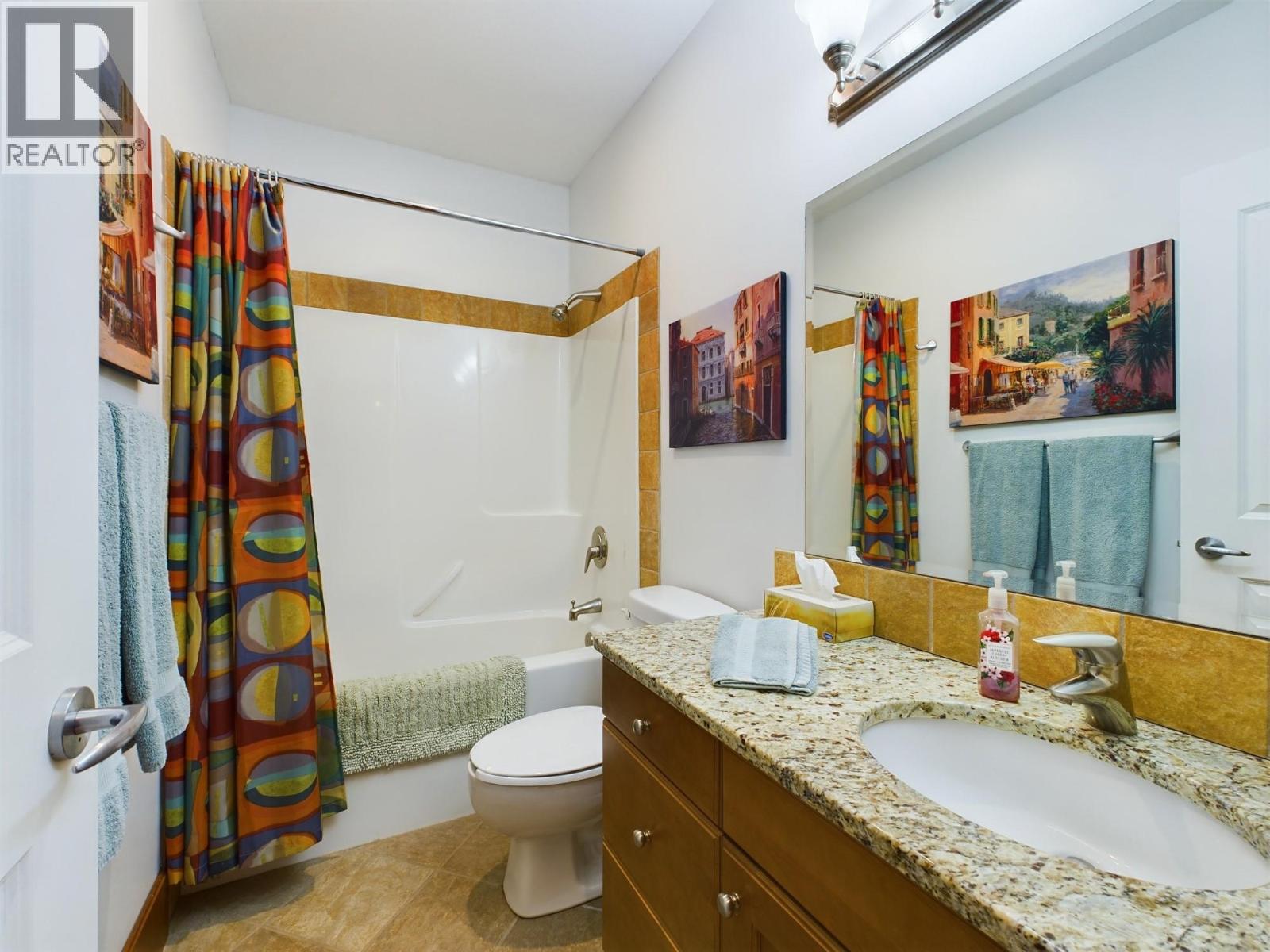 7200 Cottonwood Drive Unit# 74, Osoyoos, British Columbia  V0H 1V3 - Photo 16 - 10379809