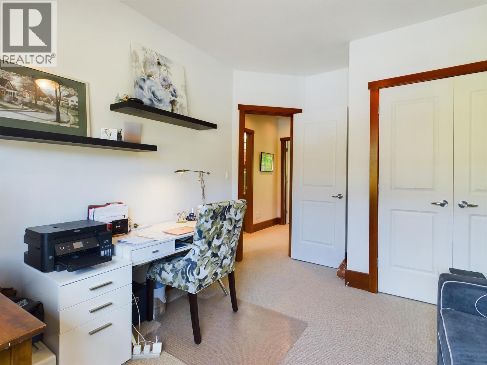 7200 Cottonwood Drive Unit# 74, Osoyoos, British Columbia  V0H 1V3 - Photo 18 - 10379809