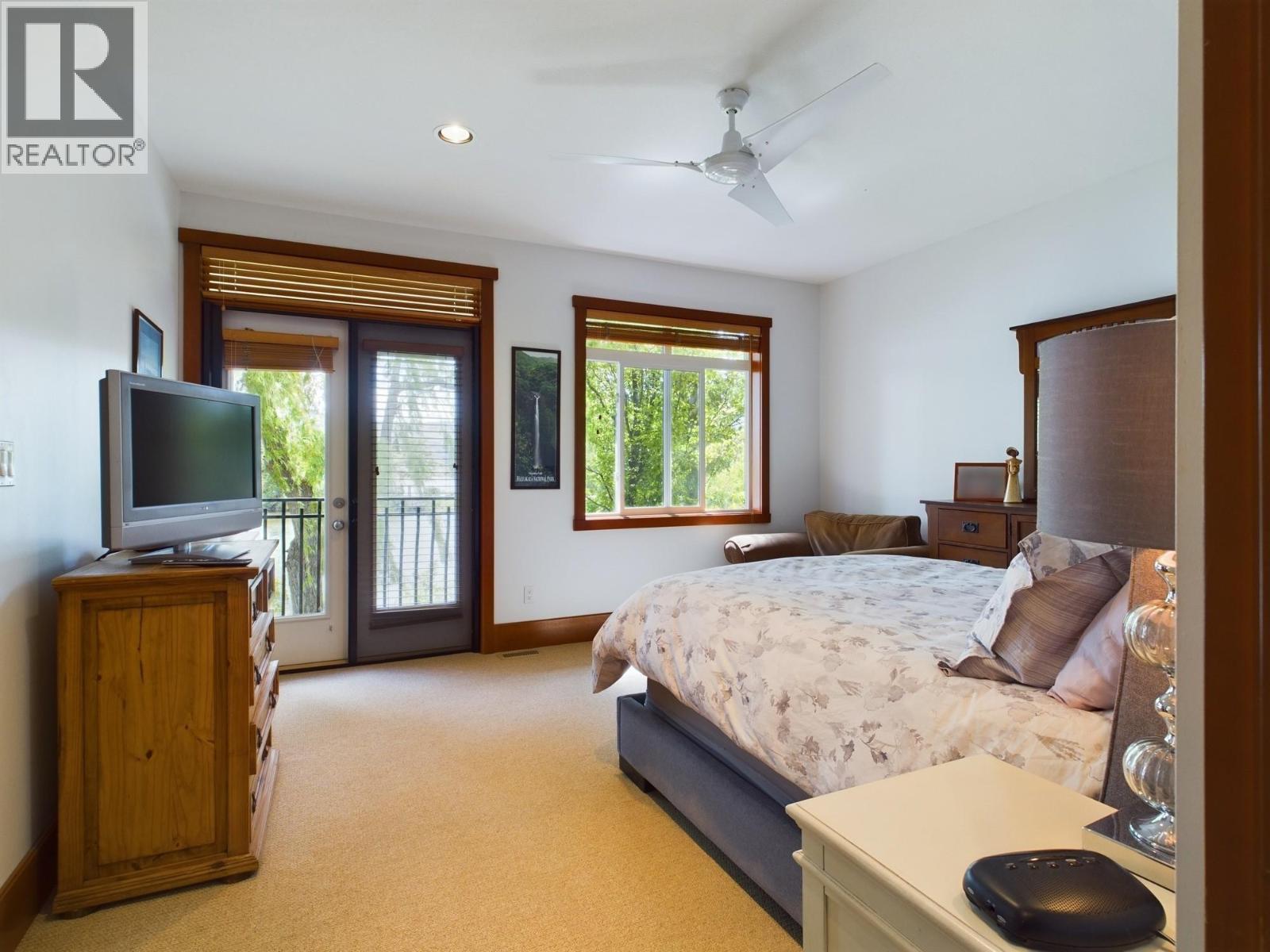 7200 Cottonwood Drive Unit# 74, Osoyoos, British Columbia  V0H 1V3 - Photo 19 - 10379809