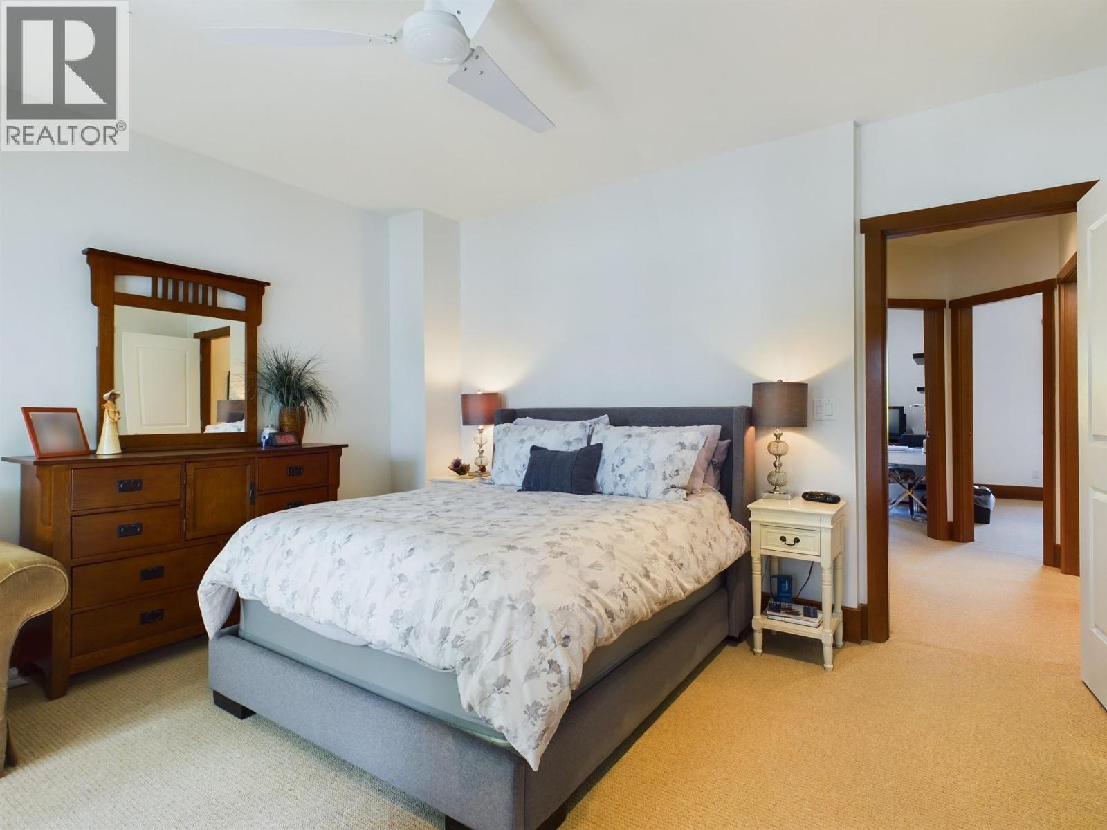 7200 Cottonwood Drive Unit# 74, Osoyoos, British Columbia  V0H 1V3 - Photo 20 - 10379809