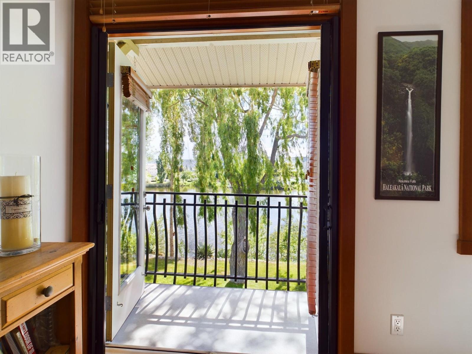 7200 Cottonwood Drive Unit# 74, Osoyoos, British Columbia  V0H 1V3 - Photo 21 - 10379809