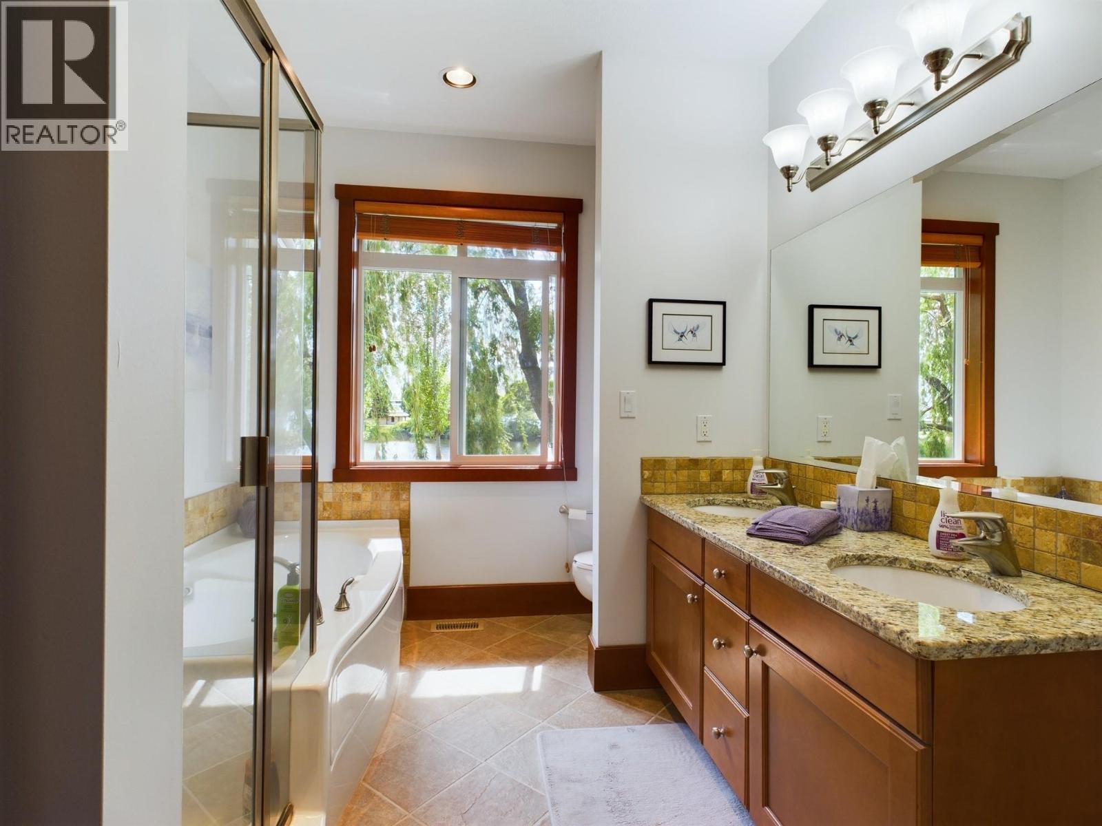 7200 Cottonwood Drive Unit# 74, Osoyoos, British Columbia  V0H 1V3 - Photo 23 - 10379809