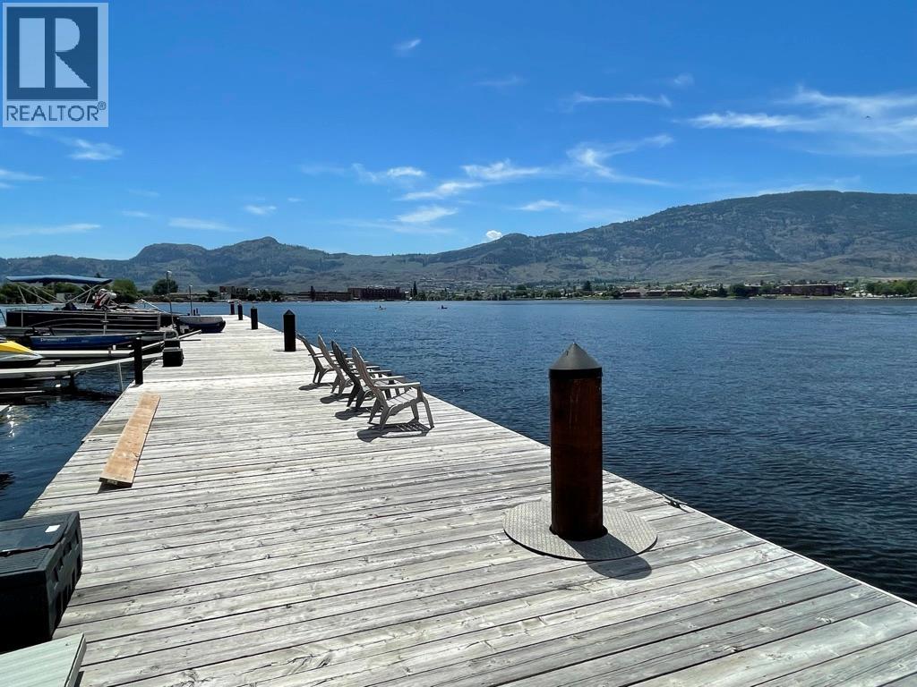 7200 Cottonwood Drive Unit# 74, Osoyoos, British Columbia  V0H 1V3 - Photo 24 - 10379809