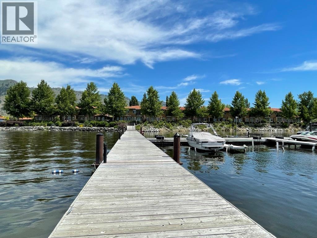 7200 Cottonwood Drive Unit# 74, Osoyoos, British Columbia  V0H 1V3 - Photo 25 - 10379809