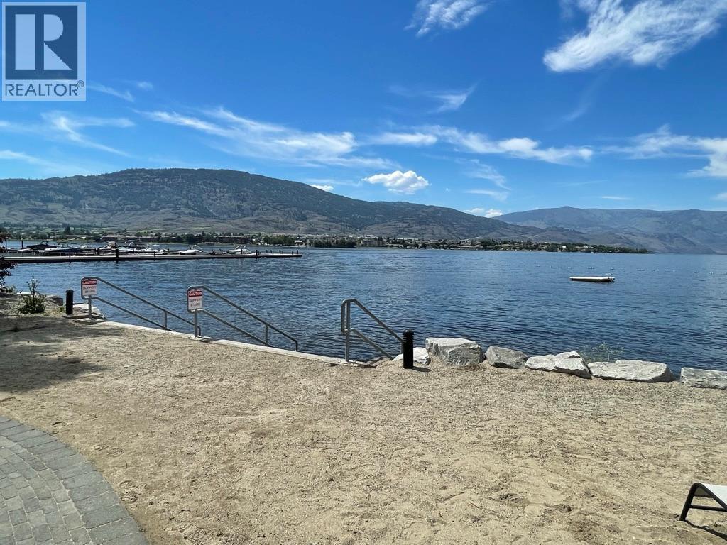 7200 Cottonwood Drive Unit# 74, Osoyoos, British Columbia  V0H 1V3 - Photo 27 - 10379809