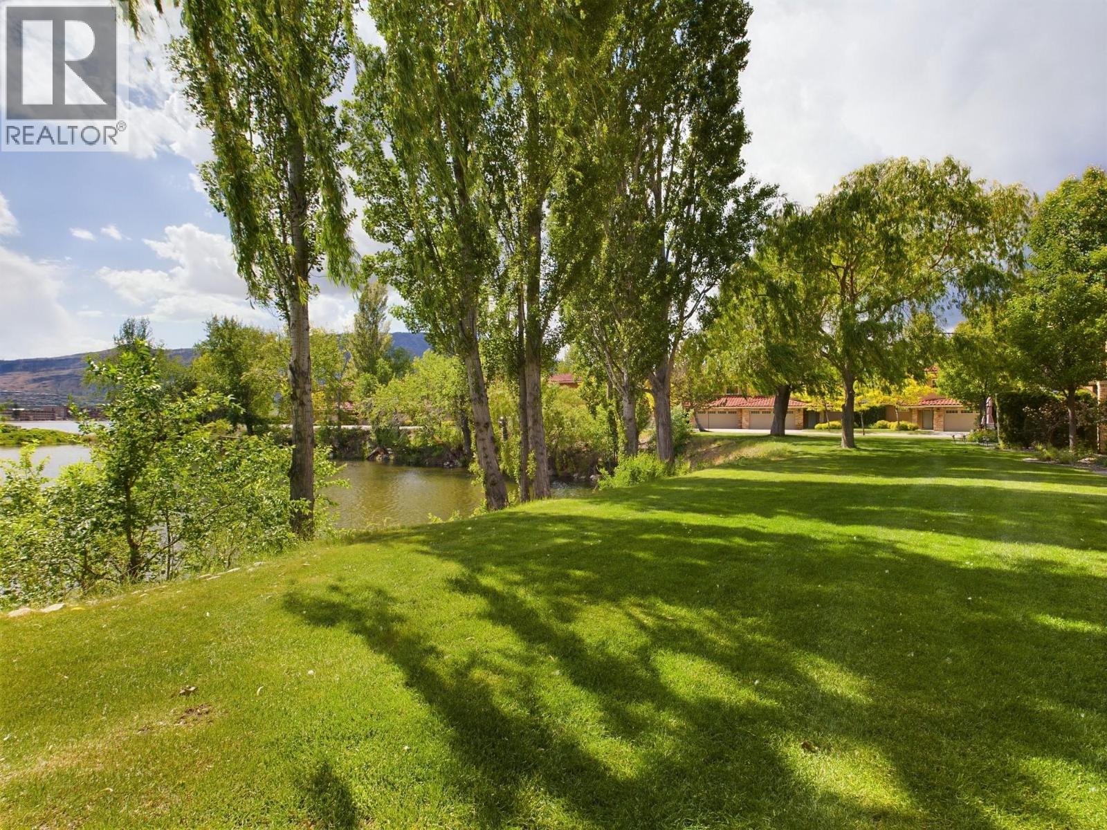 7200 Cottonwood Drive Unit# 74, Osoyoos, British Columbia  V0H 1V3 - Photo 28 - 10379809