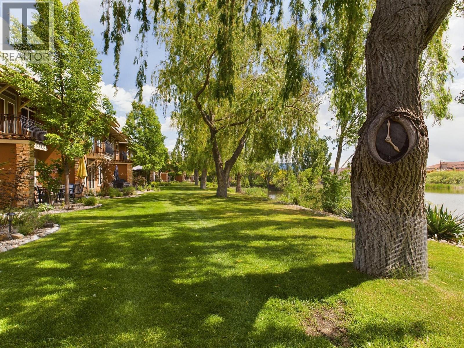 7200 Cottonwood Drive Unit# 74, Osoyoos, British Columbia  V0H 1V3 - Photo 29 - 10379809