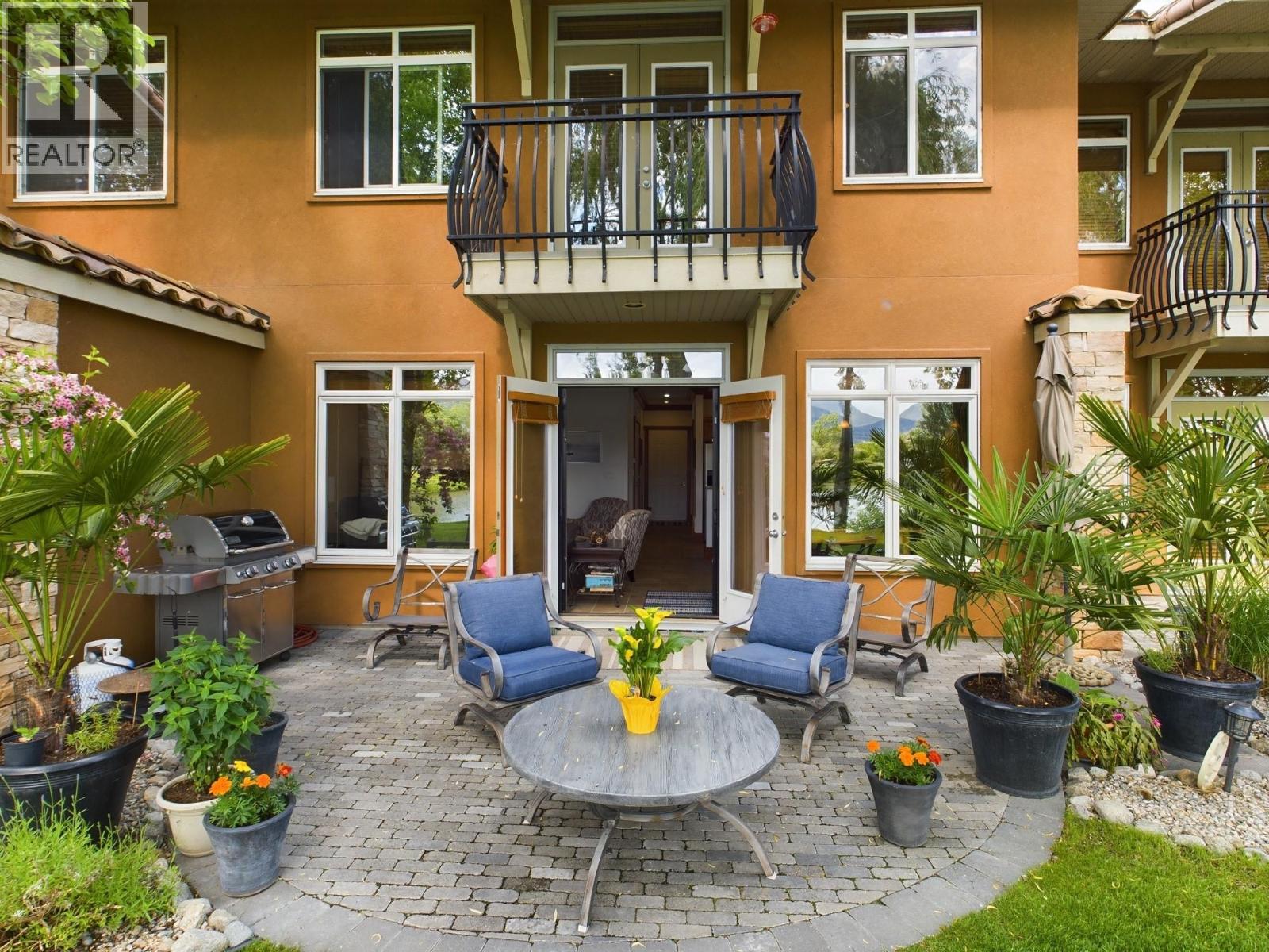 7200 Cottonwood Drive Unit# 74, Osoyoos, British Columbia  V0H 1V3 - Photo 3 - 10379809