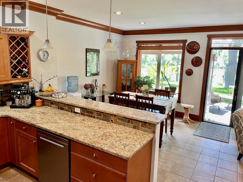 7200 Cottonwood Drive Unit# 74, Osoyoos, British Columbia  V0H 1V3 - Photo 30 - 10379809