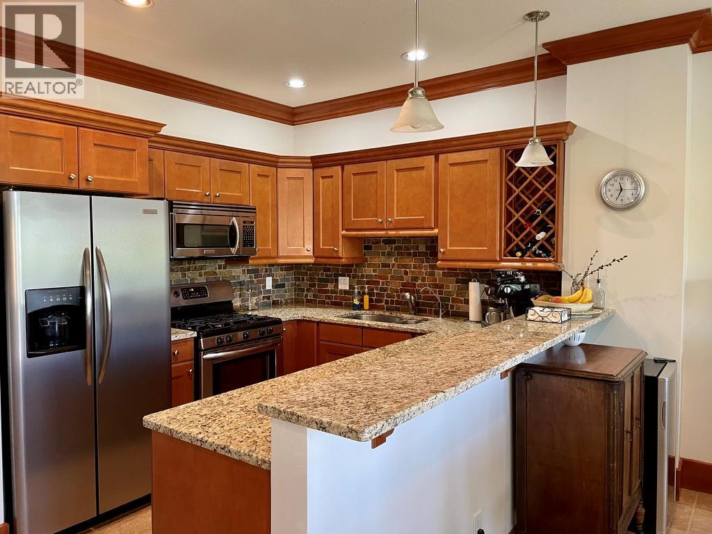 7200 Cottonwood Drive Unit# 74, Osoyoos, British Columbia  V0H 1V3 - Photo 31 - 10379809