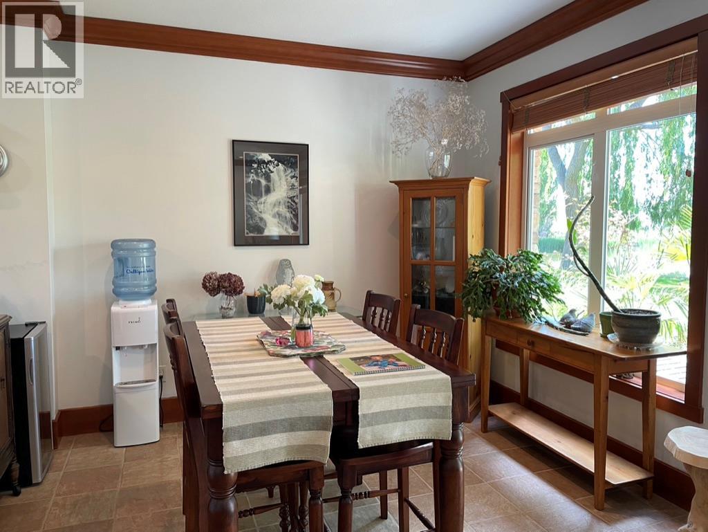 7200 Cottonwood Drive Unit# 74, Osoyoos, British Columbia  V0H 1V3 - Photo 32 - 10379809