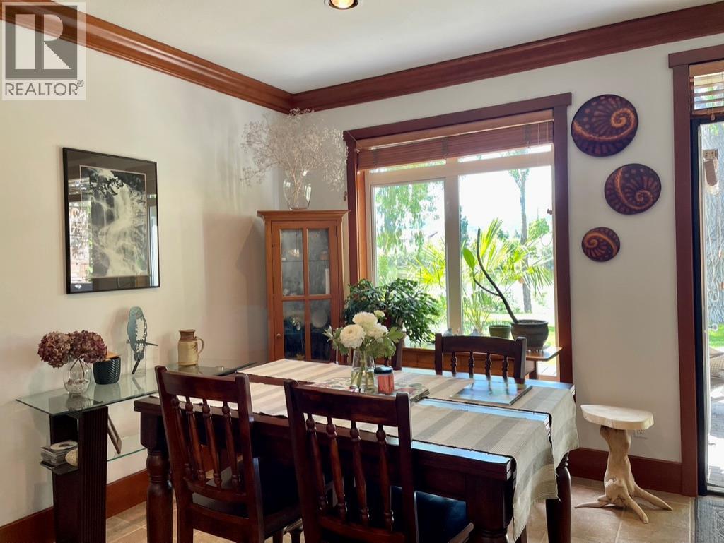 7200 Cottonwood Drive Unit# 74, Osoyoos, British Columbia  V0H 1V3 - Photo 33 - 10379809