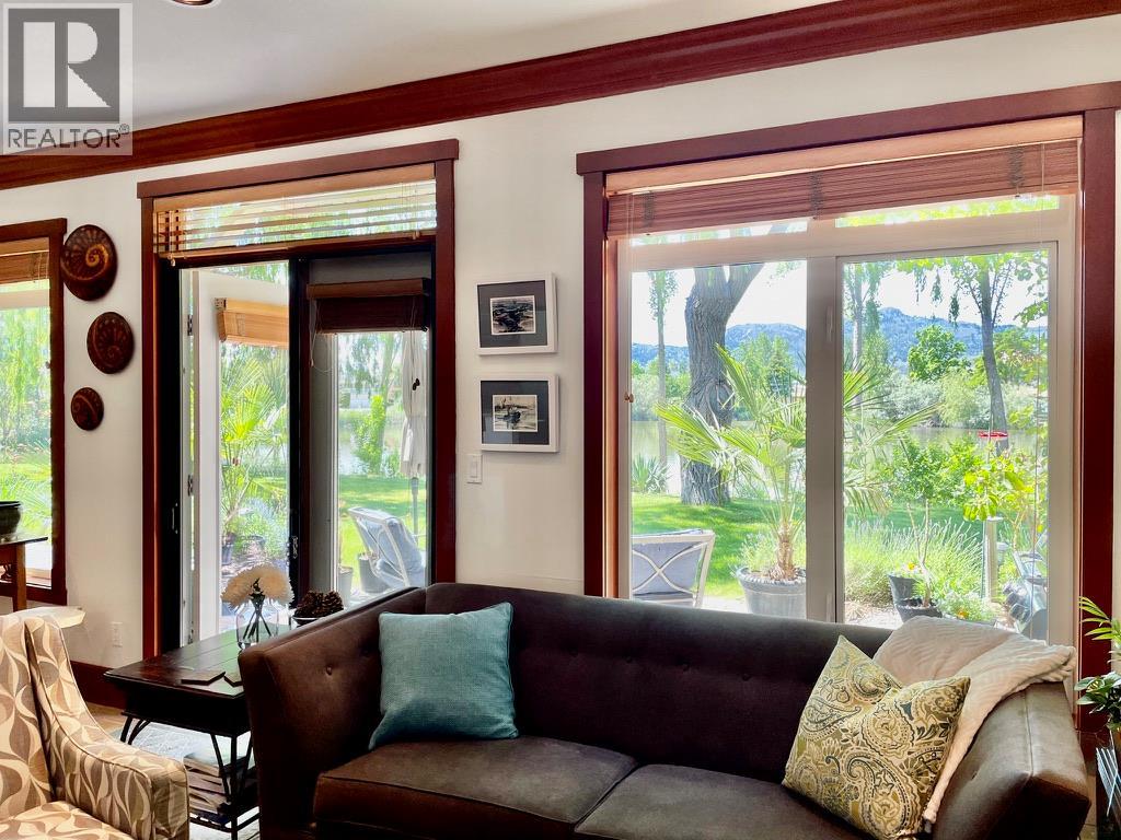 7200 Cottonwood Drive Unit# 74, Osoyoos, British Columbia  V0H 1V3 - Photo 34 - 10379809