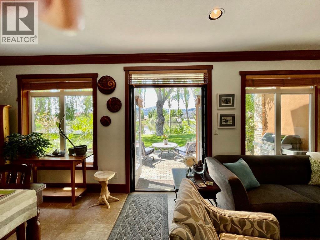 7200 Cottonwood Drive Unit# 74, Osoyoos, British Columbia  V0H 1V3 - Photo 35 - 10379809
