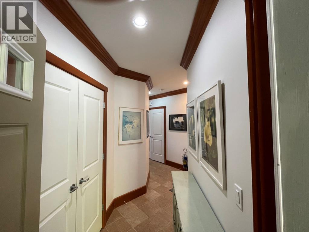 7200 Cottonwood Drive Unit# 74, Osoyoos, British Columbia  V0H 1V3 - Photo 37 - 10379809