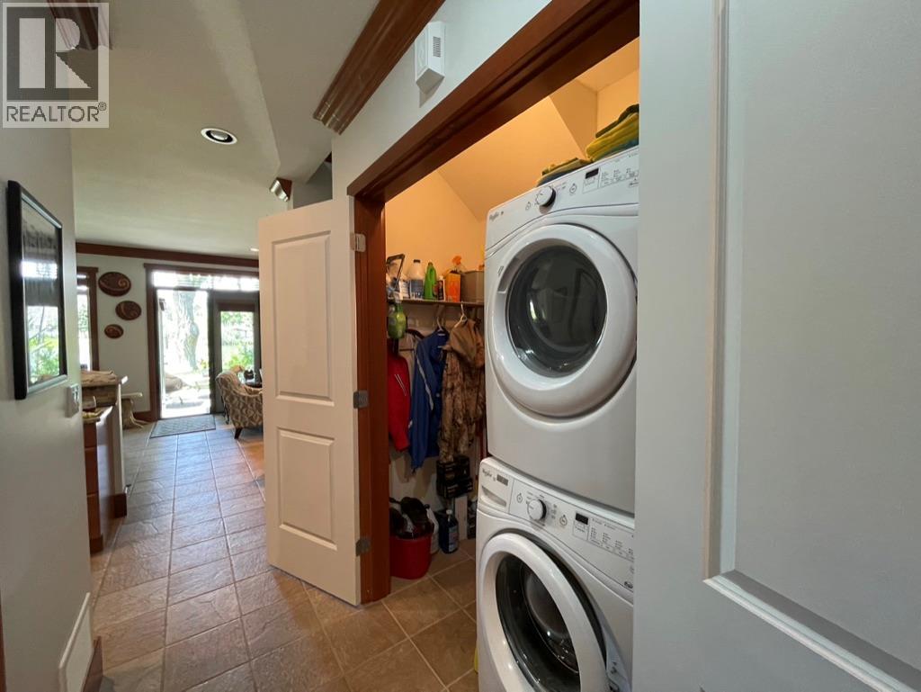 7200 Cottonwood Drive Unit# 74, Osoyoos, British Columbia  V0H 1V3 - Photo 39 - 10379809