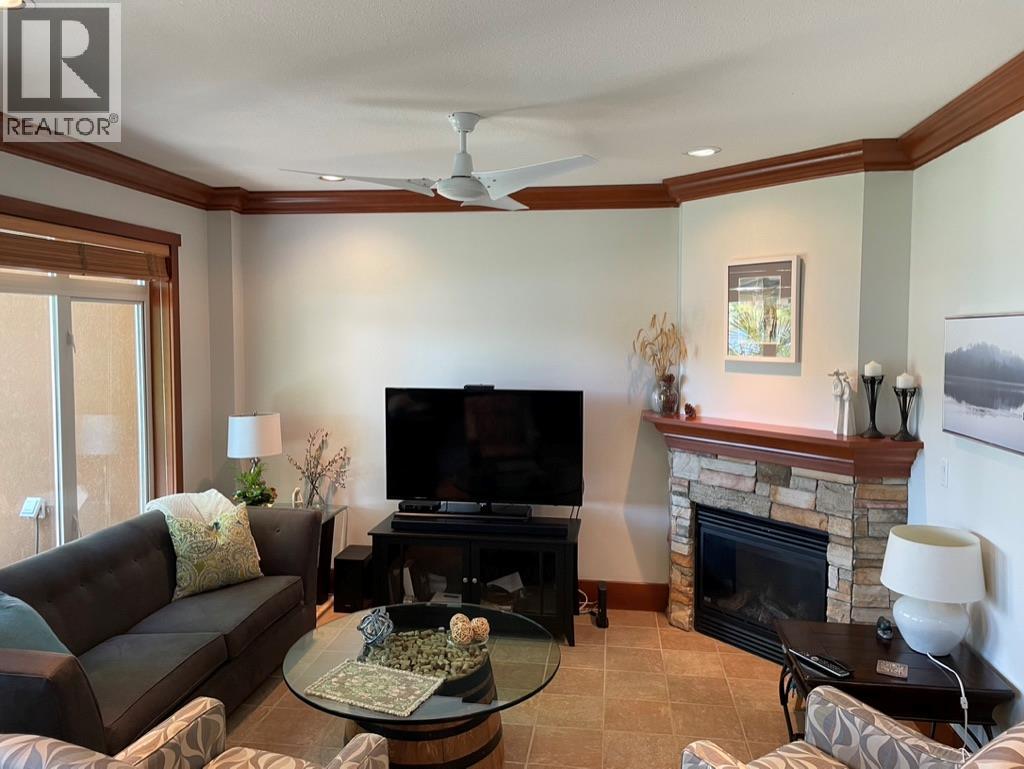 7200 Cottonwood Drive Unit# 74, Osoyoos, British Columbia  V0H 1V3 - Photo 4 - 10379809