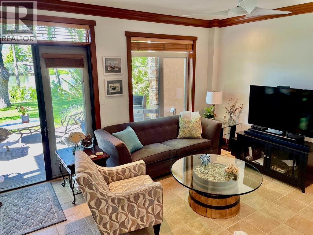 7200 Cottonwood Drive Unit# 74, Osoyoos, British Columbia  V0H 1V3 - Photo 40 - 10379809