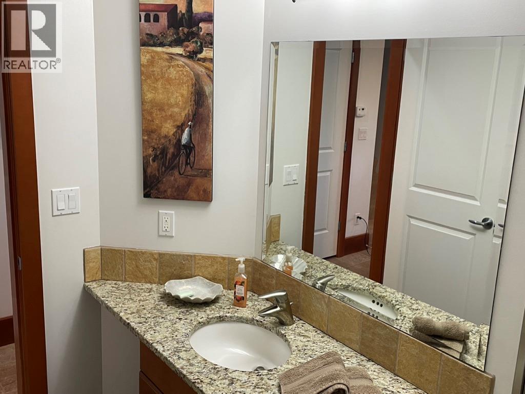 7200 Cottonwood Drive Unit# 74, Osoyoos, British Columbia  V0H 1V3 - Photo 41 - 10379809