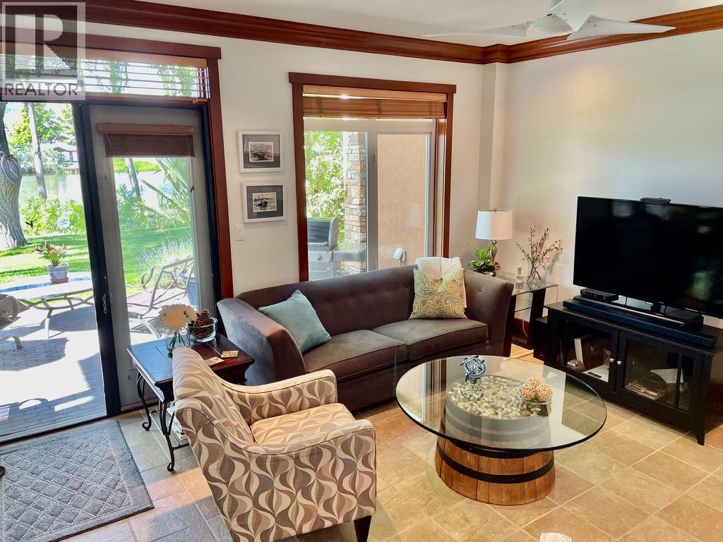 7200 Cottonwood Drive Unit# 74, Osoyoos, British Columbia  V0H 1V3 - Photo 42 - 10379809