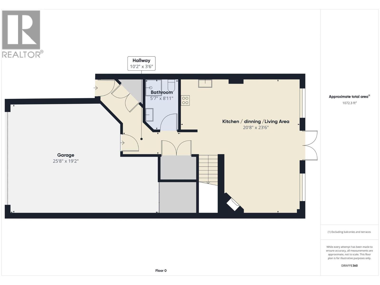 7200 Cottonwood Drive Unit# 74, Osoyoos, British Columbia  V0H 1V3 - Photo 44 - 10379809