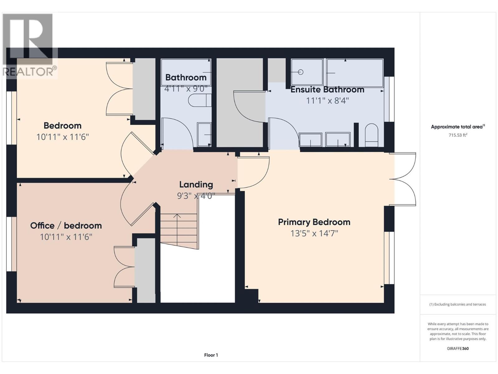 7200 Cottonwood Drive Unit# 74, Osoyoos, British Columbia  V0H 1V3 - Photo 45 - 10379809