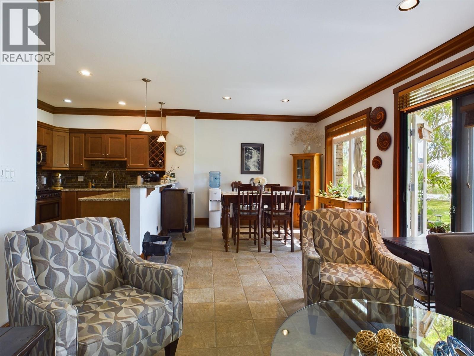 7200 Cottonwood Drive Unit# 74, Osoyoos, British Columbia  V0H 1V3 - Photo 6 - 10379809