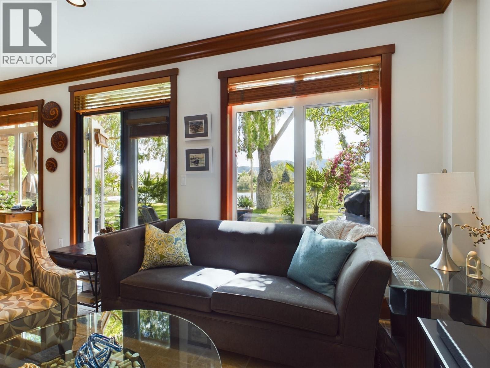 7200 Cottonwood Drive Unit# 74, Osoyoos, British Columbia  V0H 1V3 - Photo 7 - 10379809