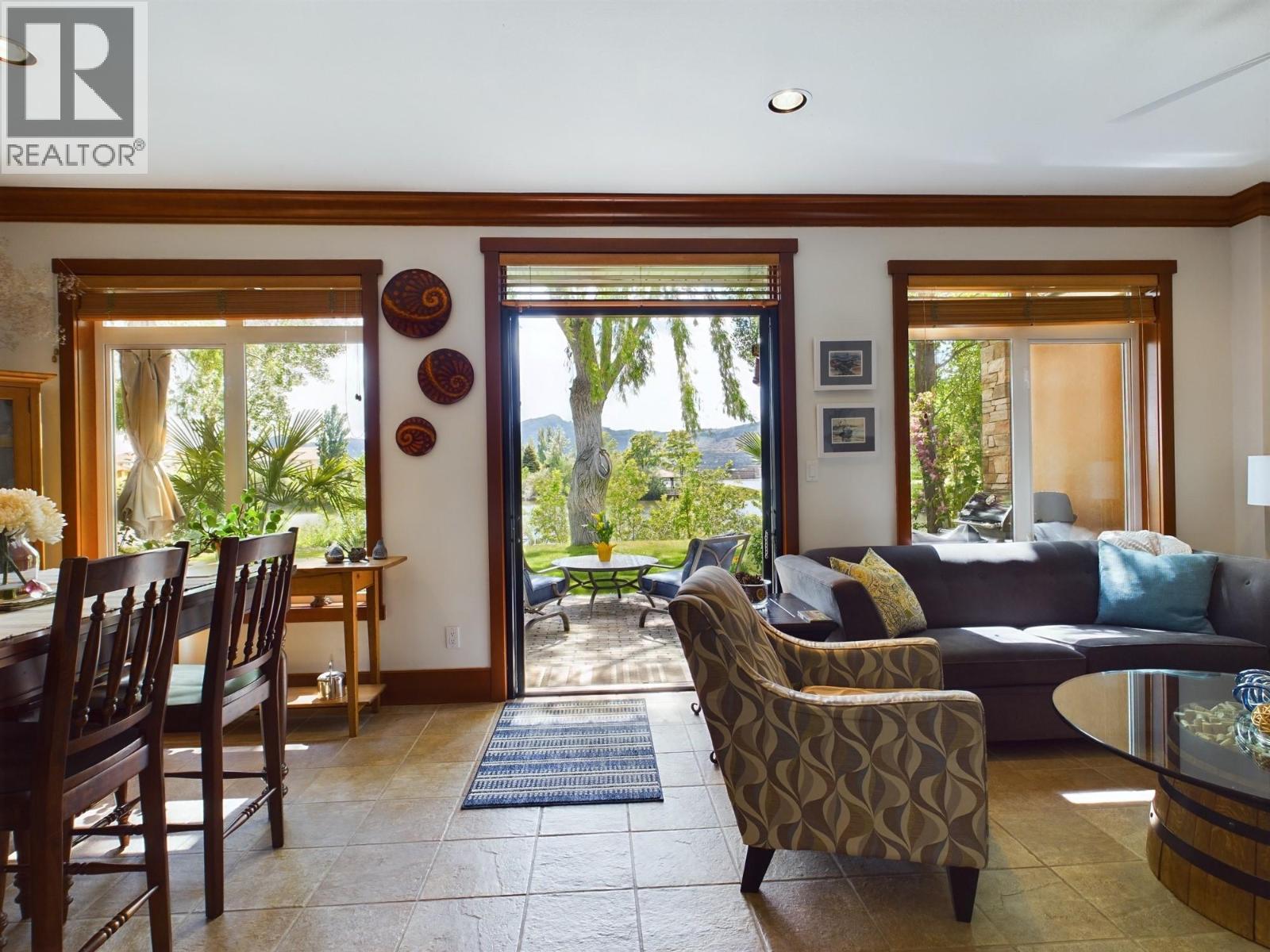 7200 Cottonwood Drive Unit# 74, Osoyoos, British Columbia  V0H 1V3 - Photo 8 - 10379809