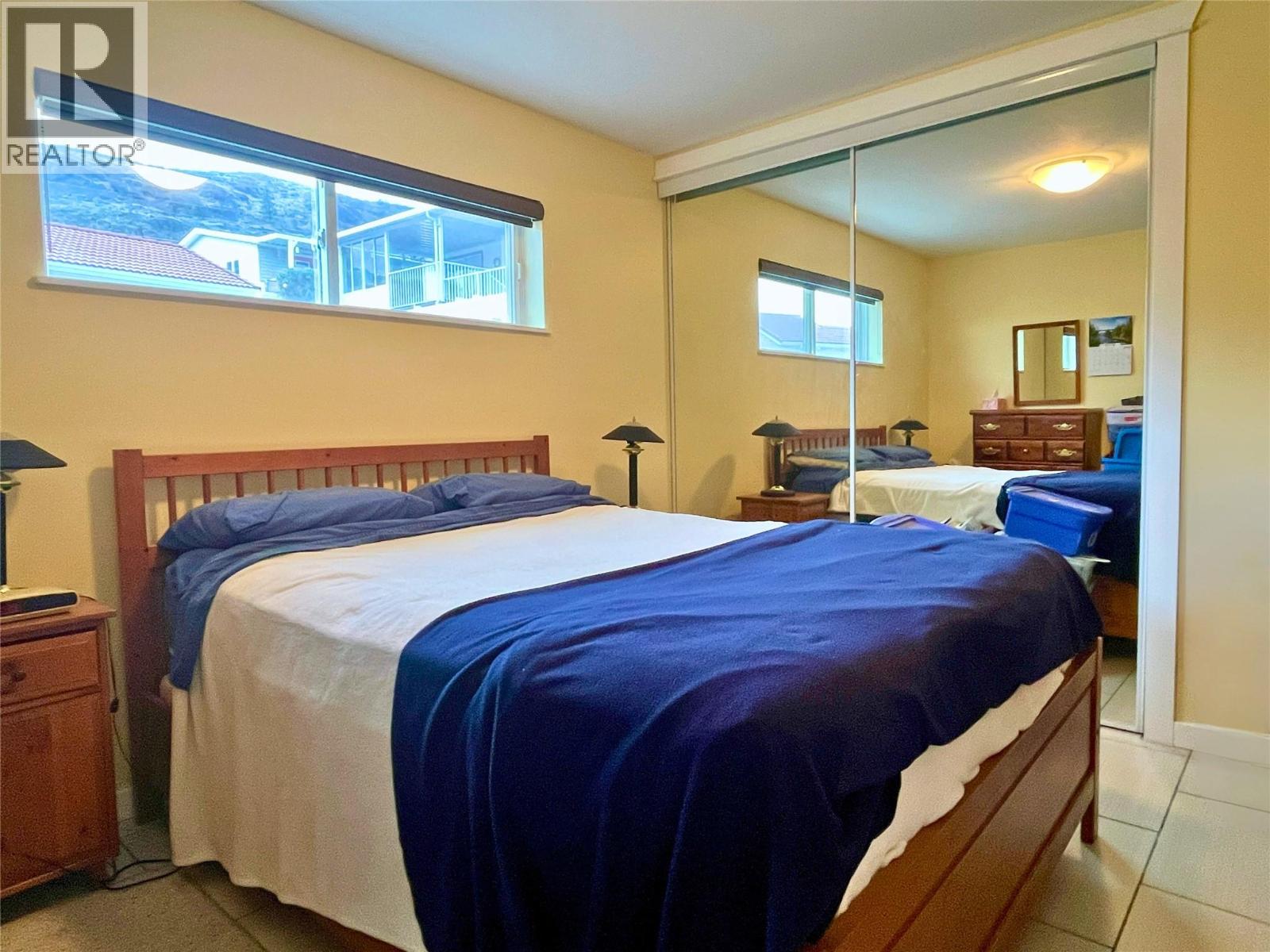 9400 115th Street Unit# 1, Osoyoos, British Columbia  V0H 1V5 - Photo 10 - 10380128