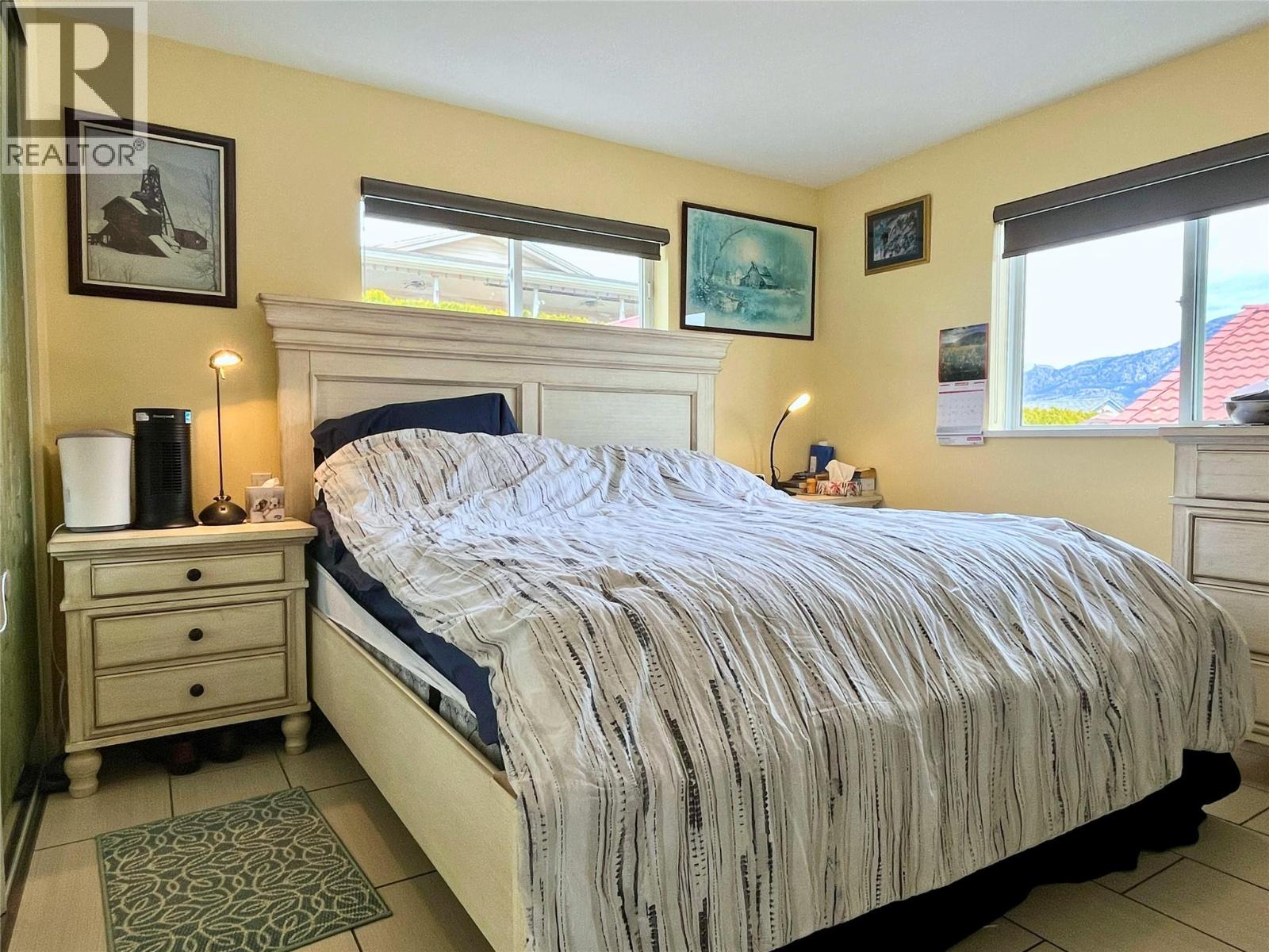 9400 115th Street Unit# 1, Osoyoos, British Columbia  V0H 1V5 - Photo 11 - 10380128