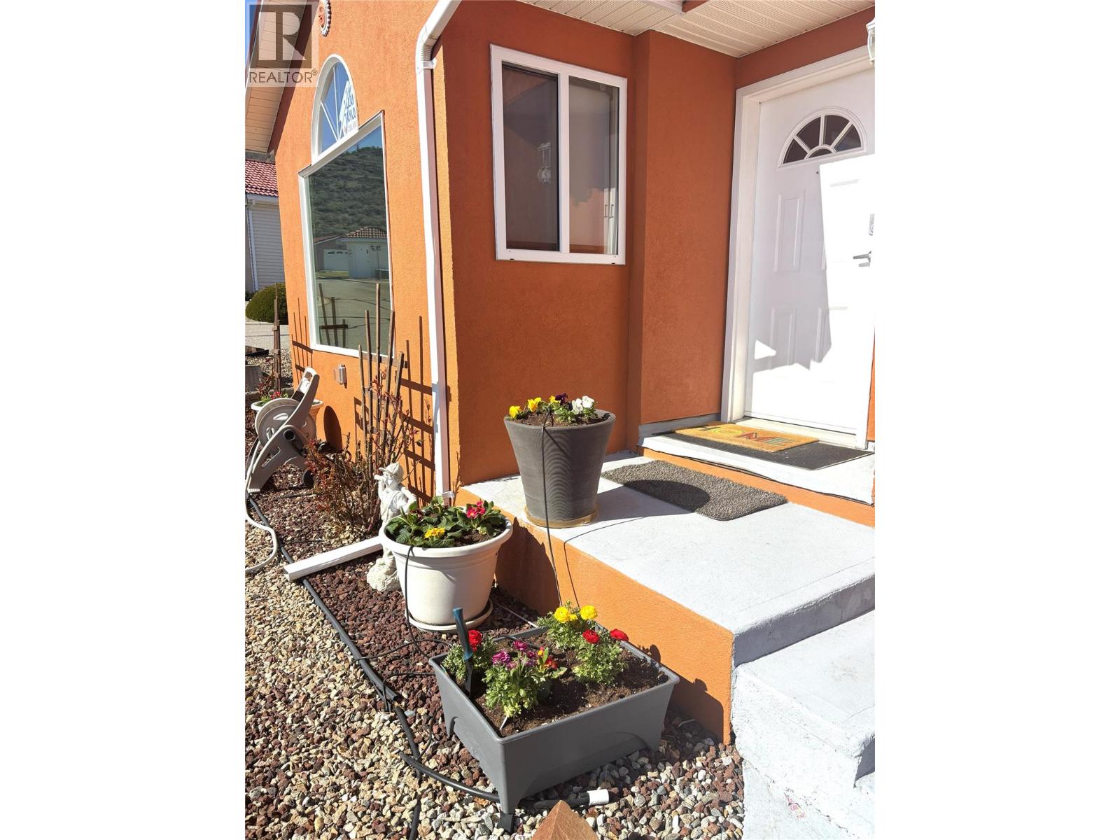 9400 115th Street Unit# 1, Osoyoos, British Columbia  V0H 1V5 - Photo 14 - 10380128