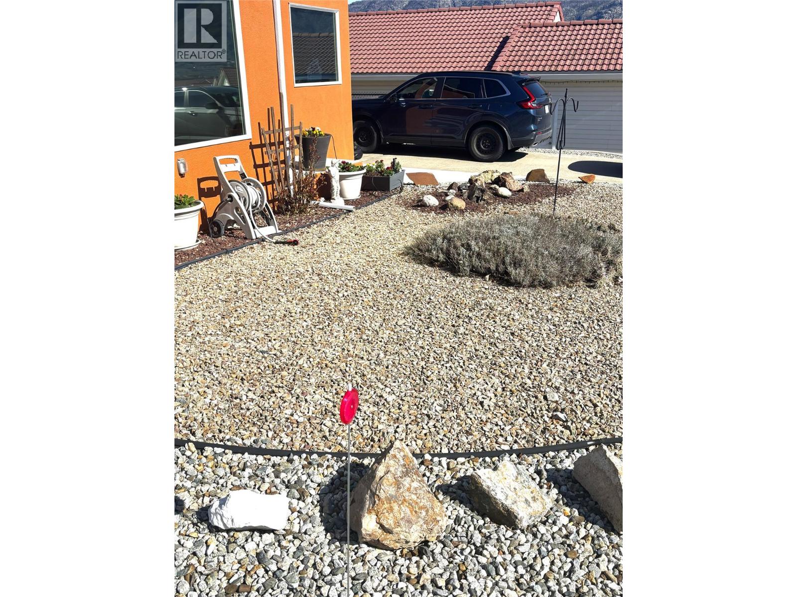 9400 115th Street Unit# 1, Osoyoos, British Columbia  V0H 1V5 - Photo 15 - 10380128