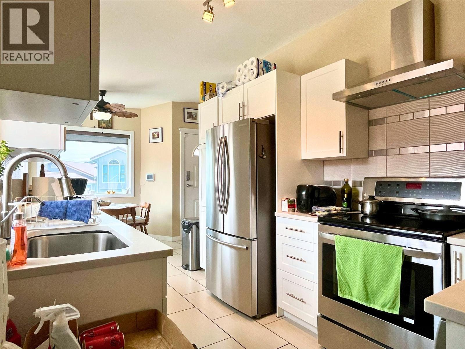 9400 115th Street Unit# 1, Osoyoos, British Columbia  V0H 1V5 - Photo 4 - 10380128