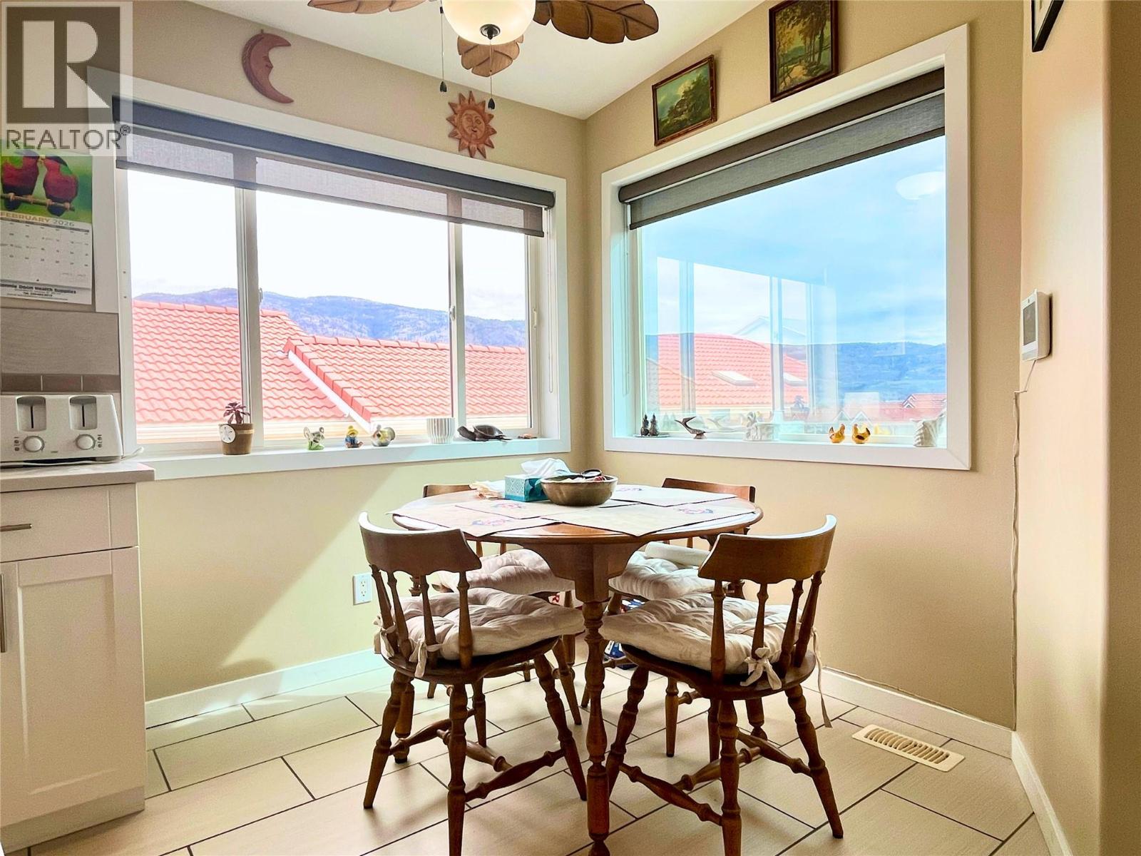 9400 115th Street Unit# 1, Osoyoos, British Columbia  V0H 1V5 - Photo 5 - 10380128