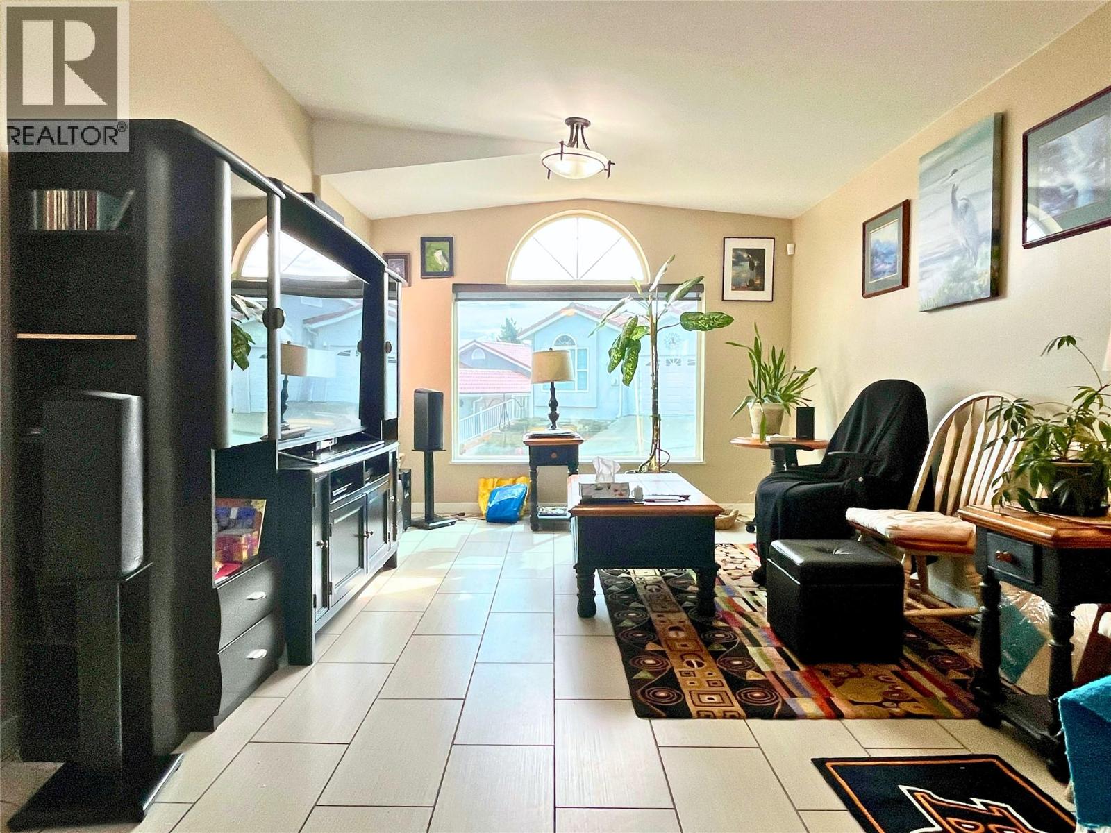 9400 115th Street Unit# 1, Osoyoos, British Columbia  V0H 1V5 - Photo 6 - 10380128