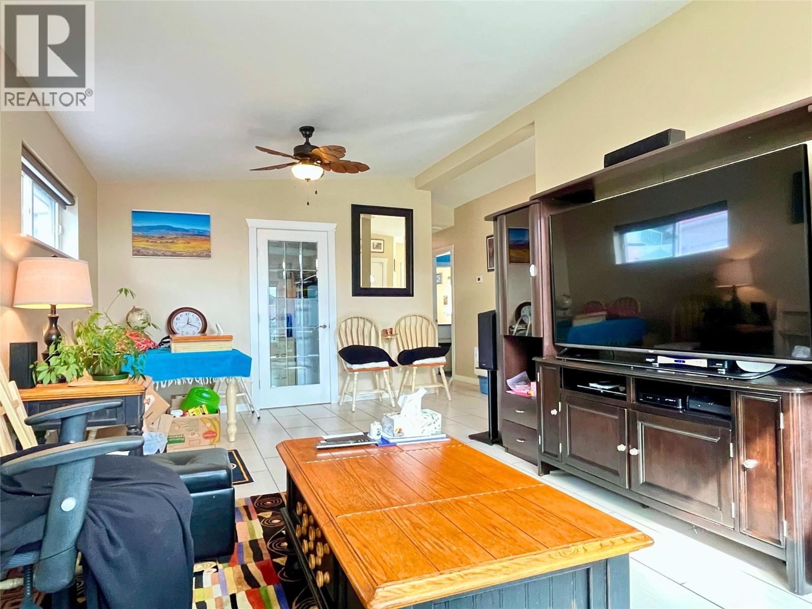 9400 115th Street Unit# 1, Osoyoos, British Columbia  V0H 1V5 - Photo 7 - 10380128