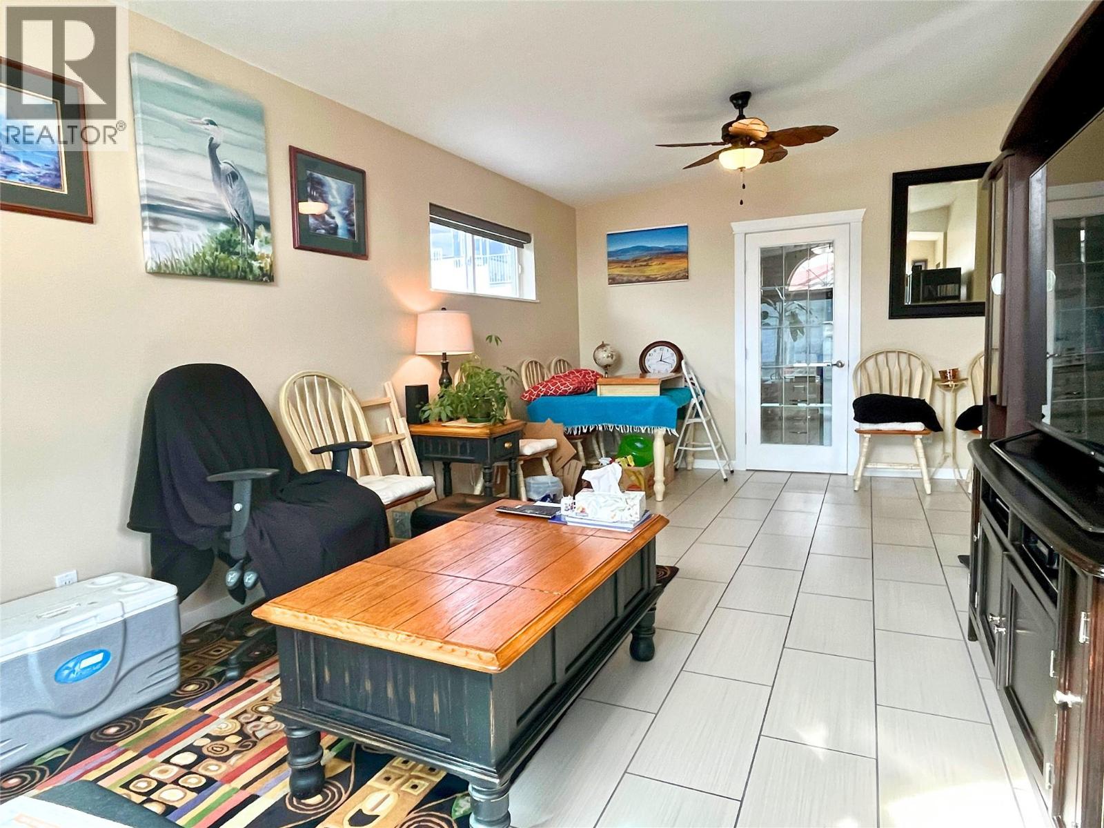 9400 115th Street Unit# 1, Osoyoos, British Columbia  V0H 1V5 - Photo 8 - 10380128