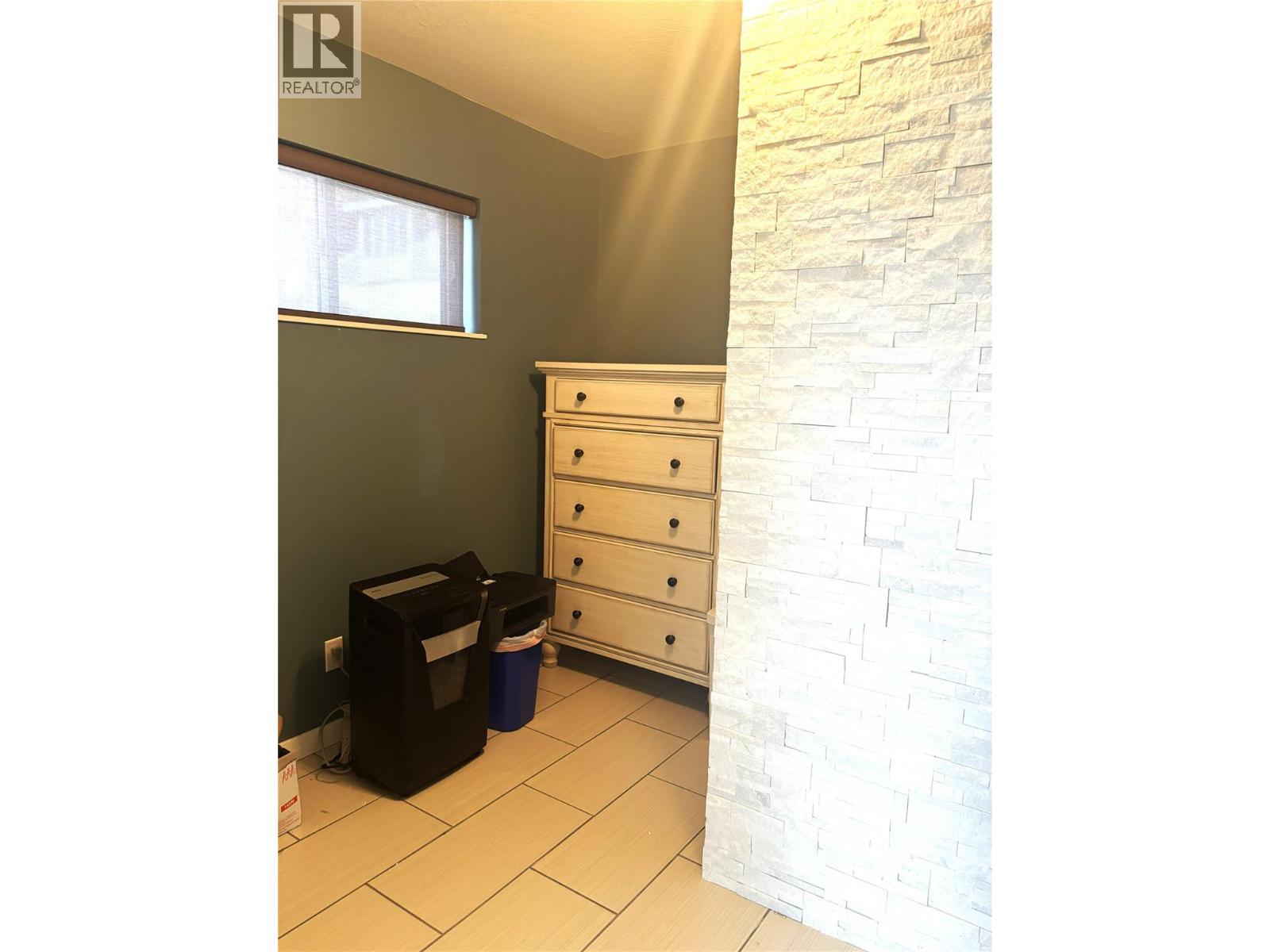 9400 115th Street Unit# 1, Osoyoos, British Columbia  V0H 1V5 - Photo 9 - 10380128