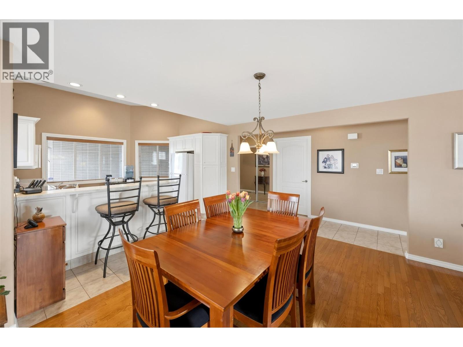 705 Balsam Avenue Unit# 108, Penticton, British Columbia  V2A 9B7 - Photo 6 - 10380158